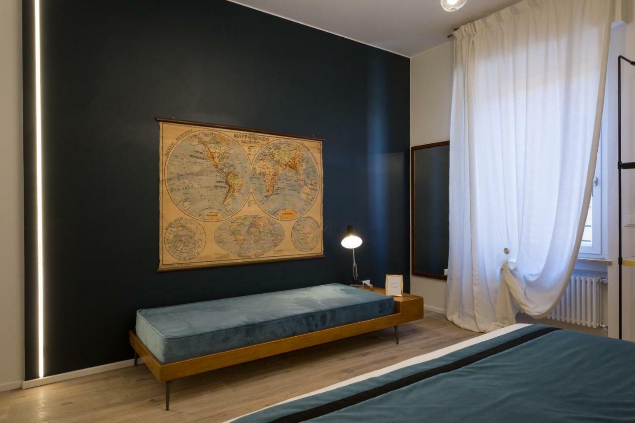 Готель Relais Pensiero Верона Екстер'єр фото